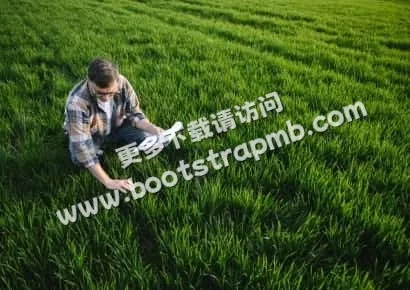探索體育的無限魅力 - 黑白体育
