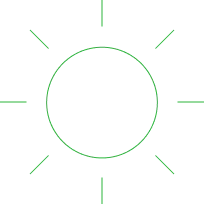 訂閱最新賽事資訊 - 黑白体育