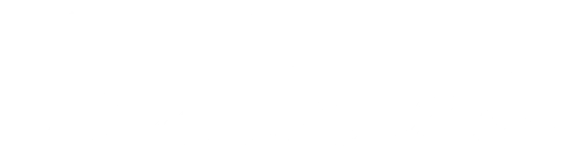 高清賽事直播 - 黑白体育